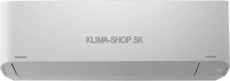 Nástenná klimatizácia Toshiba 2.5kW RAV-HM301KRTP-E